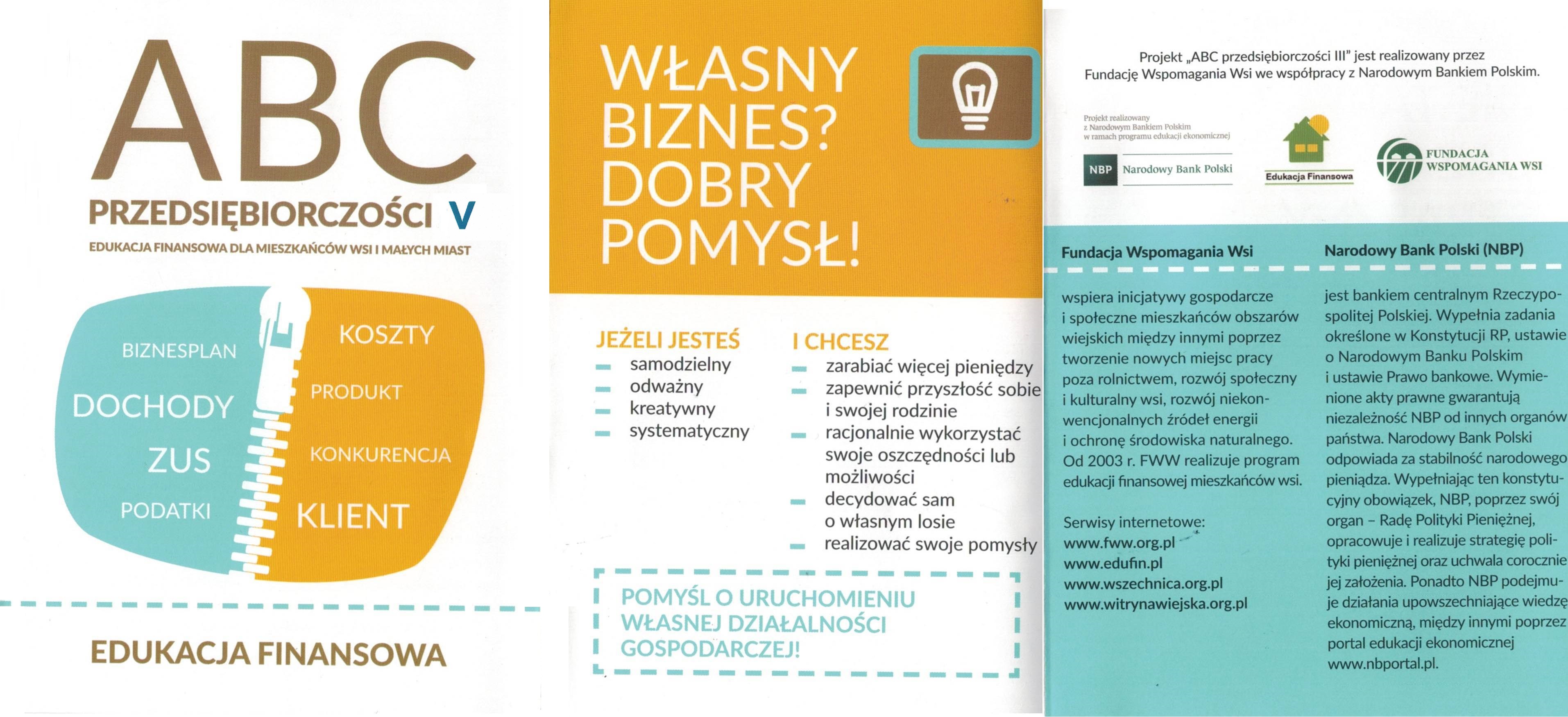 ABC_przesiebiorczosci_ulotka