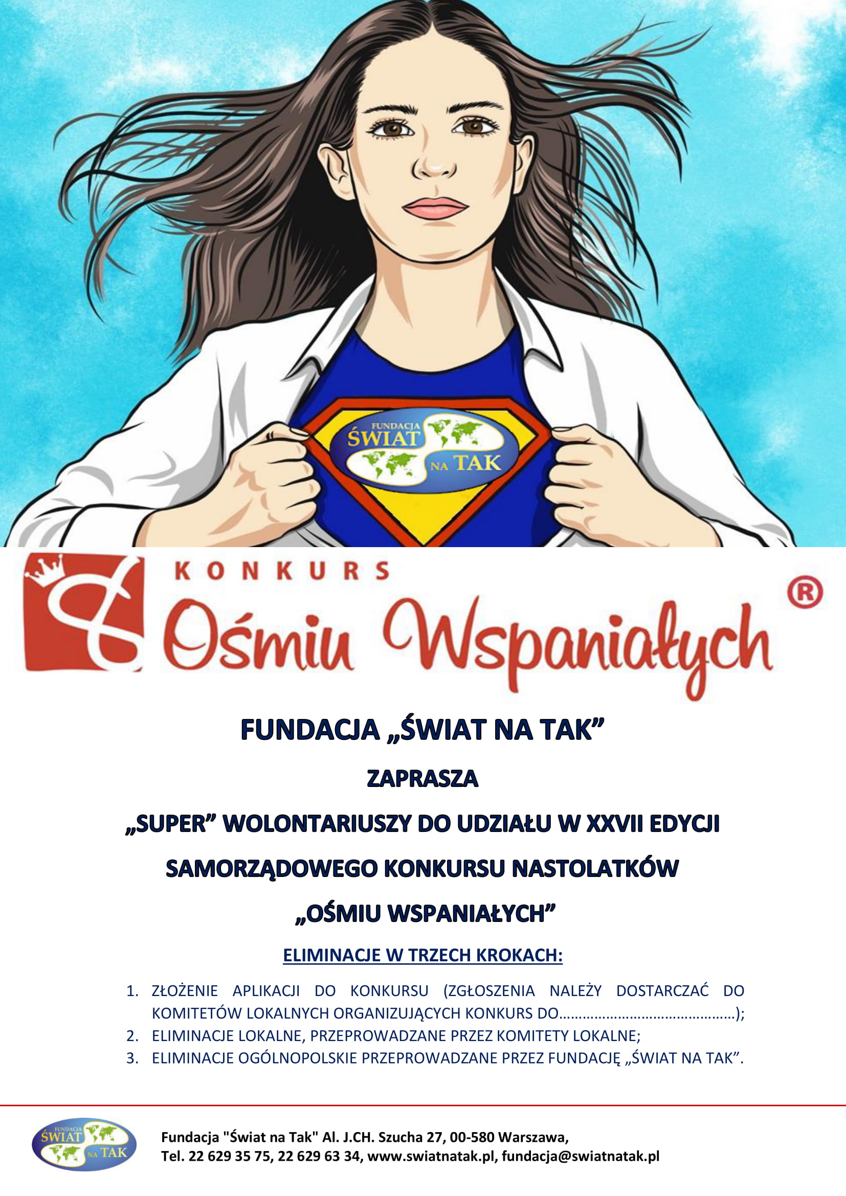 Plakat_2-0_ogolnopolska-1