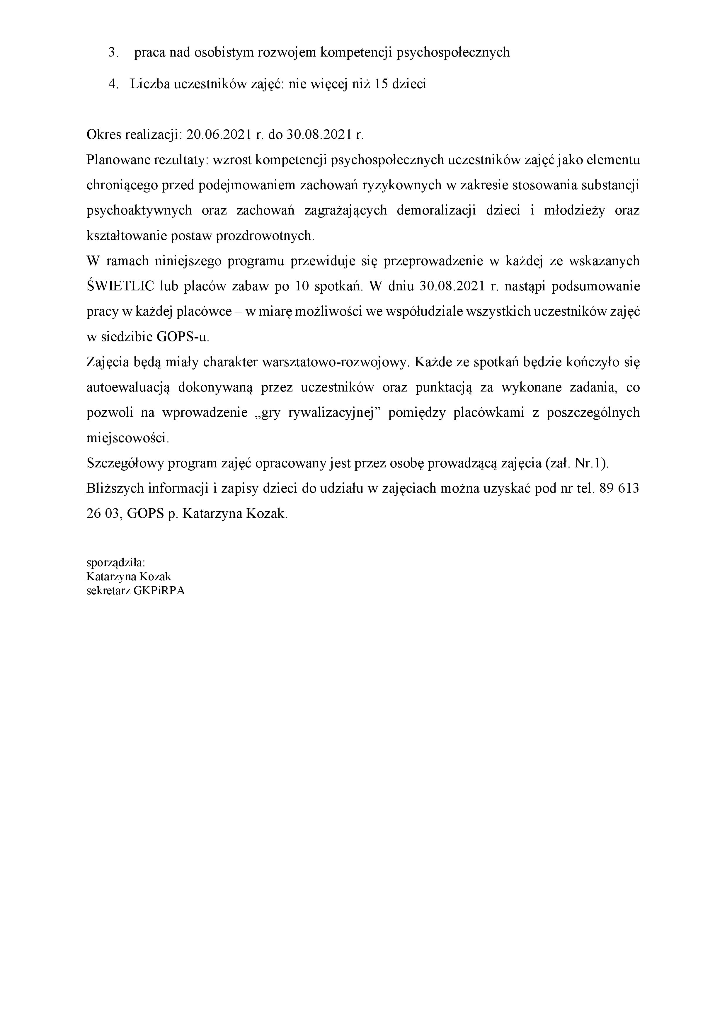 Profilaktyczna_Akcja_Wakacyjna_-_opis_i_harmonogram-page-002