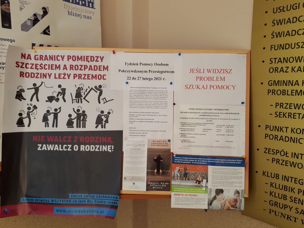 Tydzien_pomocy_ofiarom_przestepstw_2021_(1)