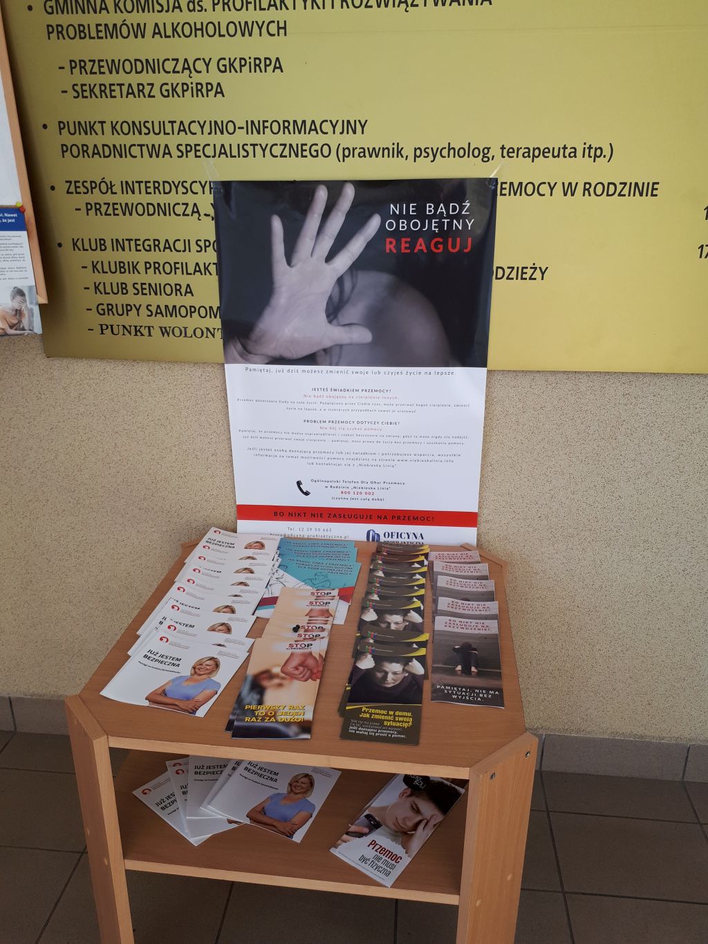 Tydzien_pomocy_ofiarom_przestepstw_2021_(2)