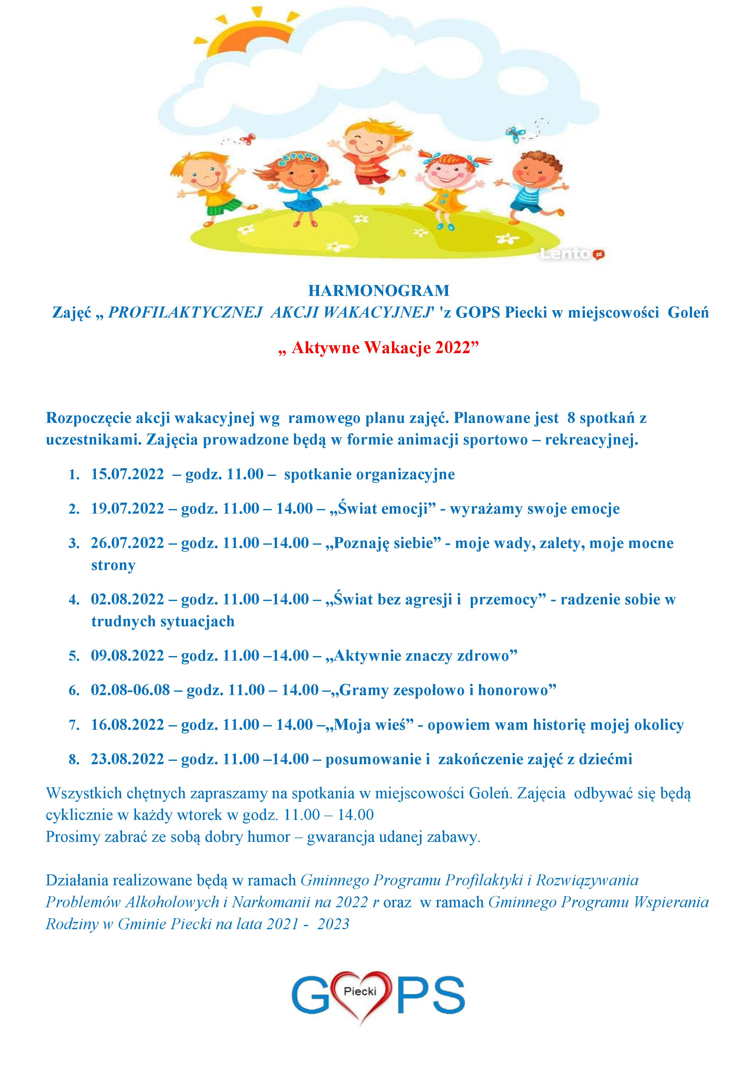 harmonogram_PAW_2022_GOLEN