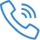 icon-telefon