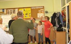 Swiatowy Dzien Seniora 2021 (16)