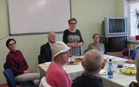 Swiatowy Dzien Seniora 2021 (2)