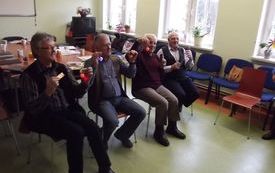 Iskierka - Dzien Mezczyzny (5)