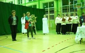 Nawiady 26.01 (11)