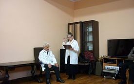 Jakubowo (8)