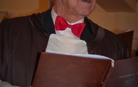 Spotkanie oplatkowe (15)