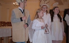Spotkanie oplatkowe (10)