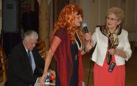 Andrzejki (18)