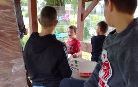 Wakacyjne zabawy z pomyslem (9)