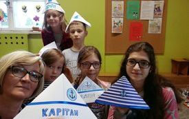 Wakacyjne zabawy z pomyslem (8)