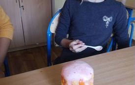 Wakacyjne zabawy z pomyslem (3)