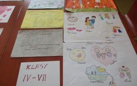 Rodzina jest miloscia i radoscia konkurs plastyczny (2)