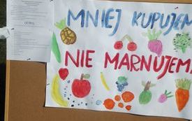 W rytmie zdrowia Happening (19)