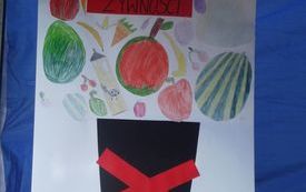 W rytmie zdrowia Happening (18)