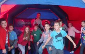 W rytmie zdrowia Happening (15)