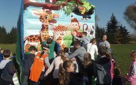 W rytmie zdrowia Happening (14)