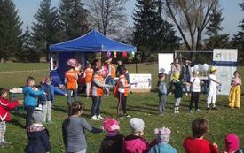 W rytmie zdrowia Happening (13)