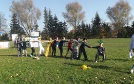 W rytmie zdrowia Happening (12)