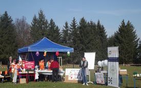 W rytmie zdrowia Happening (11)
