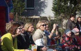 W rytmie zdrowia Happening (9)