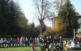 W rytmie zdrowia Happening (8)