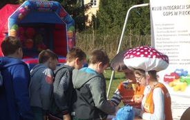 W rytmie zdrowia Happening (4)