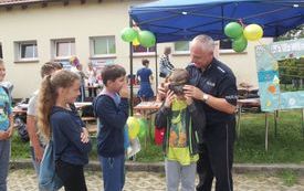 Zakonczenie PAW (17)