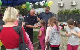 Zakonczenie PAW (16)