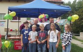 Zakonczenie PAW (15)