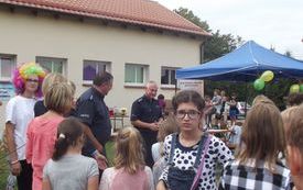 Zakonczenie PAW (14)