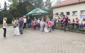 Zakonczenie PAW (12)