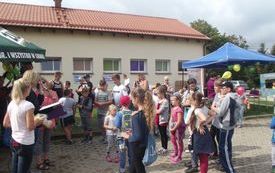 Zakonczenie PAW (11)