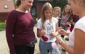 Zakonczenie PAW (10)