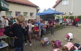 Zakonczenie PAW (7)