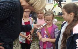 Zakonczenie PAW (5)