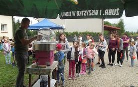 Zakonczenie PAW (1)