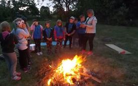 Biwak w Bobrowko (11)