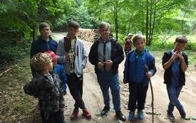 Biwak w Bobrowko (7)