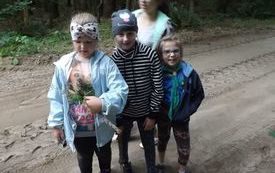 Biwak w Bobrowko (6)