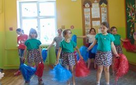 Dzien Matki - Mrowisko (10)
