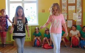 Dzien Matki - Mrowisko (8)