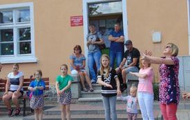 Dzien Matki - Mrowisko (6)