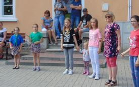 Dzien Matki - Mrowisko (5)
