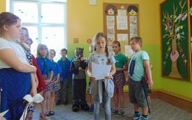 Dzien Matki - Mrowisko (1)