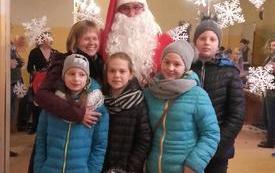 Zbiorka Zywnosci (2)