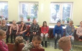 Biala_Wstazka (1)