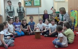 Obietnica Zuchowa (8)
